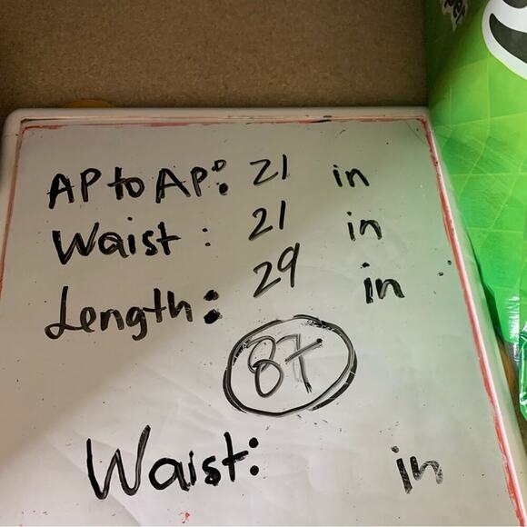 Lululemon Evolution short sleeves polo shirt size large - Picture 3 of 4